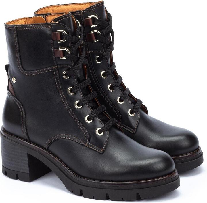 Actual product image Pikolinos Soria (38)