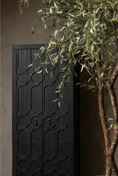 Produktbild BePureHome Bequest (210 x 60 x 40 cm)