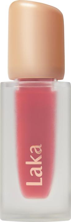 Laka Fruity glam tint 109 Fresh (109 Fresh)