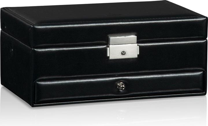 Immagine prodotto Sacher Portagioie Hanna