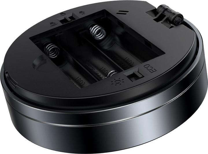 Actual product image Baseus Heyo