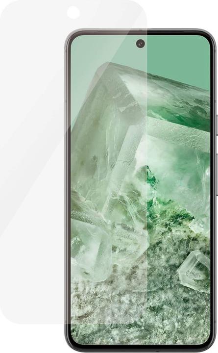 Immagine prodotto PanzerGlass Ultra-Wide Fit (1 Pezzo/i, Google Pixel 9, Google Pixel 9 Pro Fold)