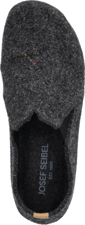 Immagine prodotto Josef Seibel 54805-TE257 (39)