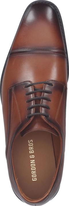 Actual product image Gordon & Bros Business shoes - 90213 (42)