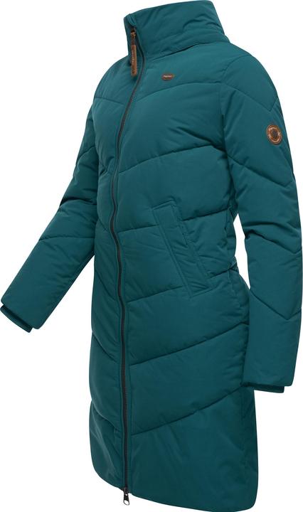 Image du produit Ragwear Rebelka (M)