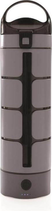Produktbild XD Design Swiss Peak Powerbank Bottle (5000 mAh)