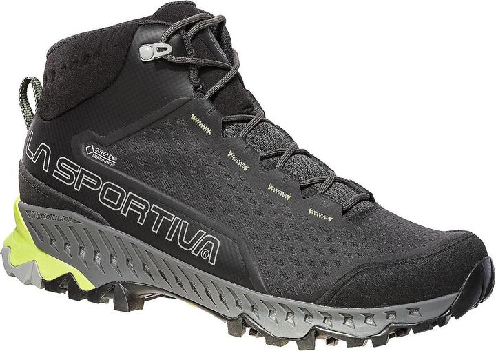 Immagine prodotto La Sportiva Stream GTX (41.5)