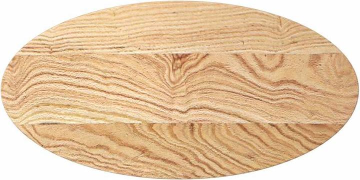 Image du produit VidaXL Lyndsie (80 x 40 x 2 cm)