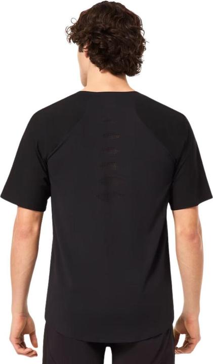 Immagine prodotto Oakley Maglia Seeker Airline S/S (M)