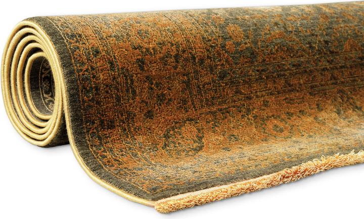 Produktbild Wecon Home Teppich LunaSilk (200 x 290 cm)