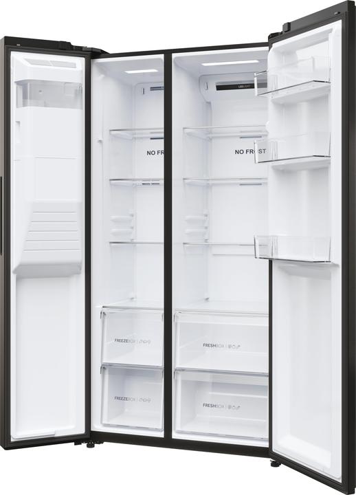 Immagine prodotto Haier HSR5918DIPB (511 l)