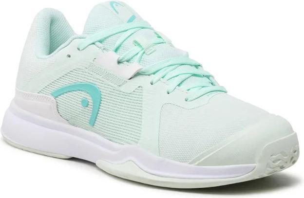 Produktbild Head Sprint Team 3.5 Frauen Tennisschuhe (40)