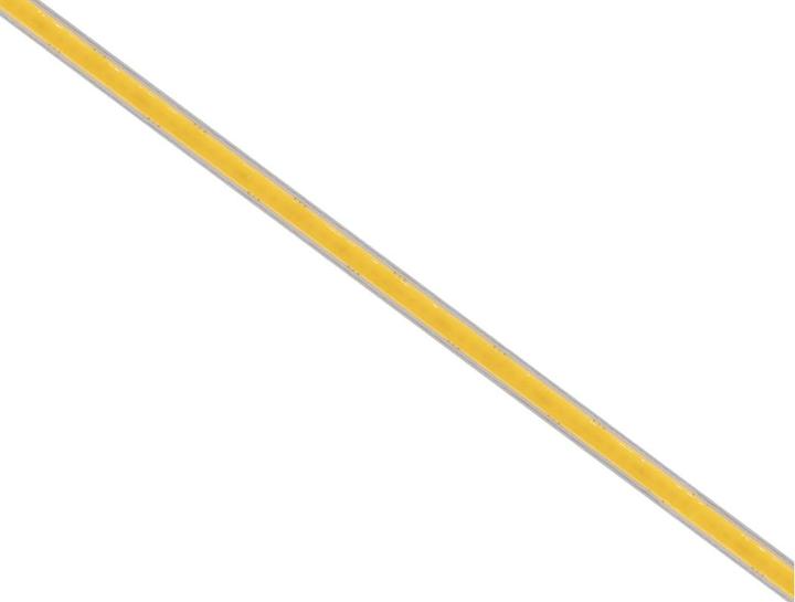 Produktbild OK-Line LED Bänder COB 6,0 / 24 V (Neutralweiss, 500 cm, Indoor)