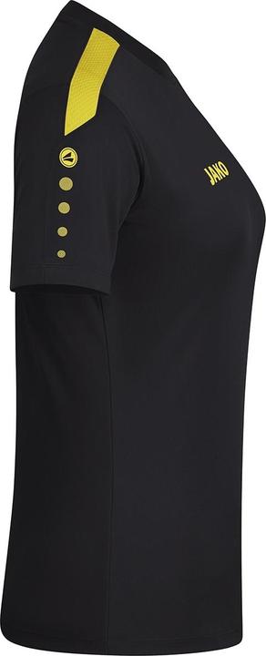Immagine prodotto JAKO Jersey Power KA (4XL)