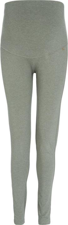 Immagine prodotto Baby's only Pantaloni premaman Babys Only Glow, verde urbano (M)