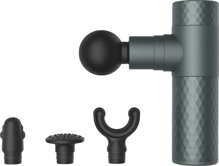 Stylies Pocket Massager
