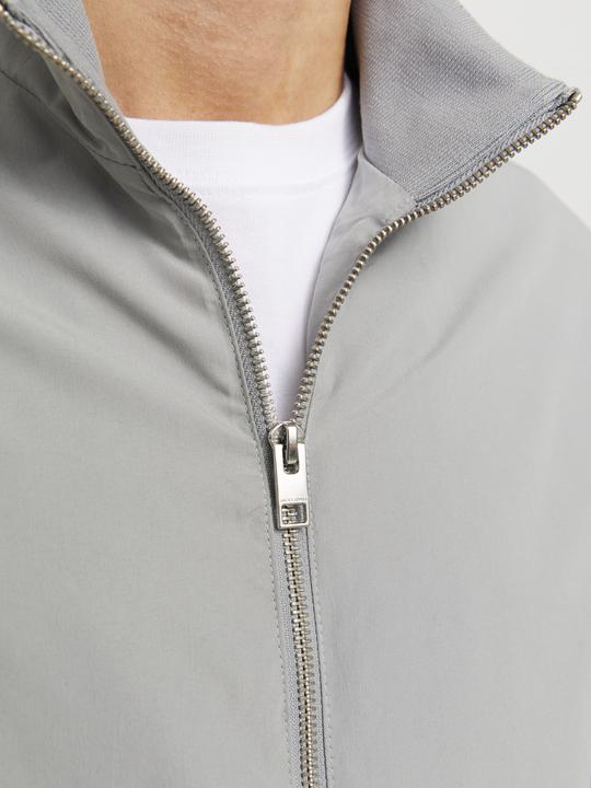 Produktbild Jack & Jones Jjerush Harrington Bomber Noos (L)