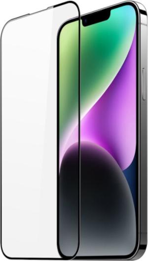Image du produit Kaufdeinhandy.ch Verre blindé (1 pièce(s), Apple iPhone 13 Pro Max)