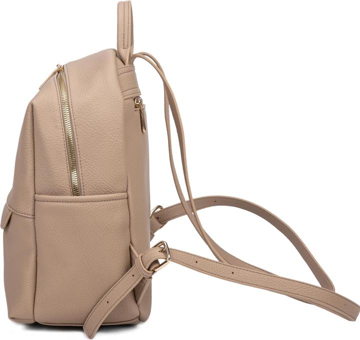 Actual product image Diana & Co 740-2Pt (1.74 l)