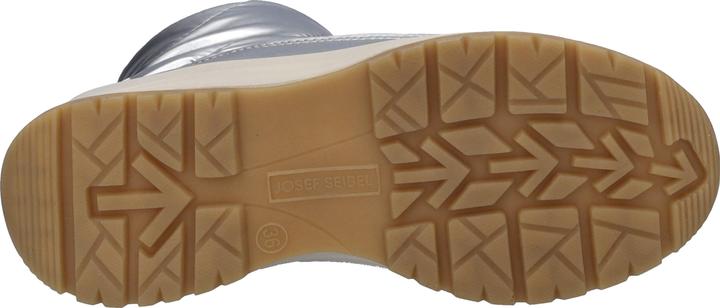 Produktbild Josef Seibel 91855-PL76 (38)