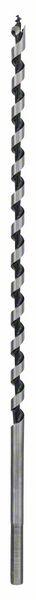 Actual product image Bosch Professional Zubehör PRO Wood Wood auger bit, 6 x 170 x 235 mm (6 mm)