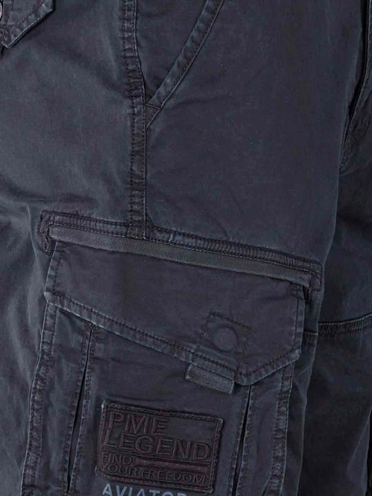 Produktbild Pme Legend Cargoshorts (W30)