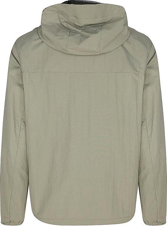 Produktbild Ragwear Windbreaker LEWIE (M)