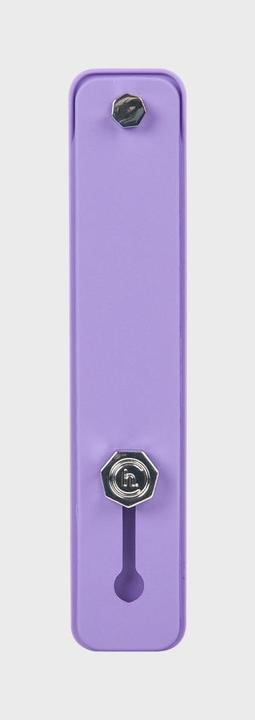 Image du produit Holdit Finger Strap Violet