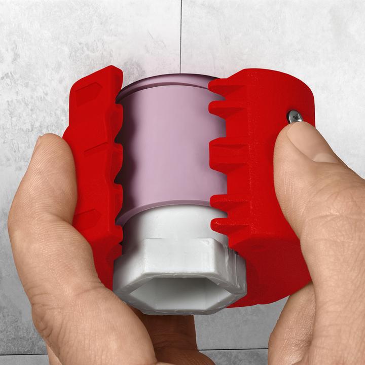 Actual product image Knipex Bix (72 mm)