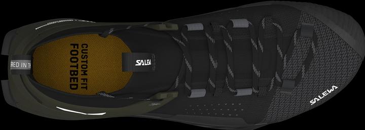 Actual product image Salewa Wildfire Nxt Knit M (42.5)