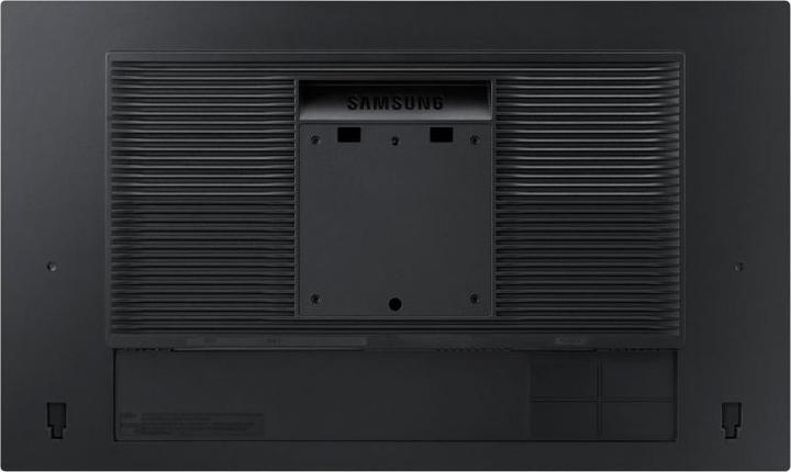 Produktbild Samsung Se450b (1920 x 1080 Pixel, 24")