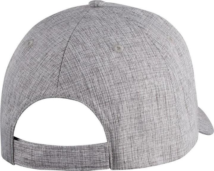 Immagine prodotto Clique Cappello (Taglia unica)