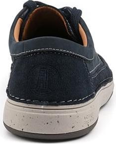 Immagine prodotto Clarks Natura 5 Lo (41)