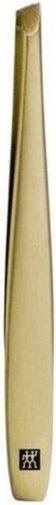 Actual product image Zwilling Twinox Gold