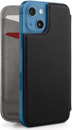Produktbild TwelveSouth SurfacePad iPhone13 Blk (Apple iPhone 13)