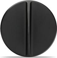 Image du produit Danalock V3 2024 Smart Lås Zigbee Euro - Sort