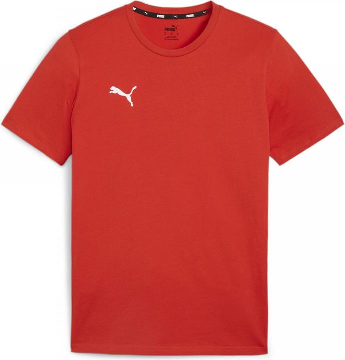 Image du produit Puma Tee teamGOAL Casuals (S)
