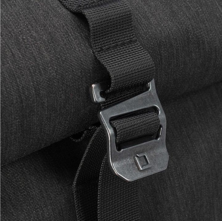 Actual product image Dicota Backpack Style (29.50 l)