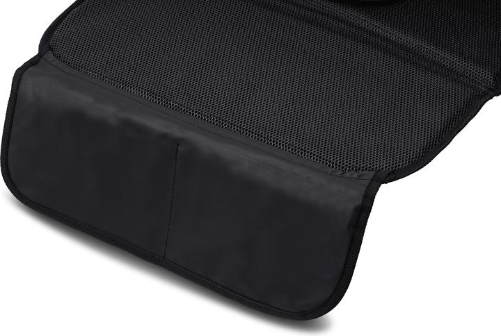 Productafbeelding Osann Beschermkussen Mini