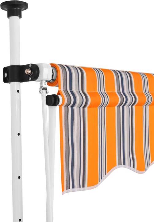 Actual product image VidaXL Marshall (1 m)