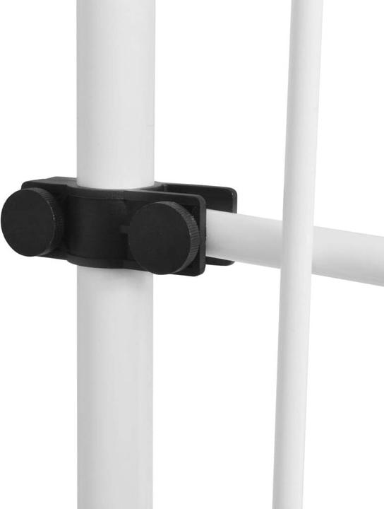 Actual product image VidaXL Marshall (1 m)