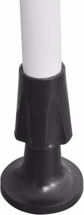 Actual product image VidaXL Marshall (1 m)