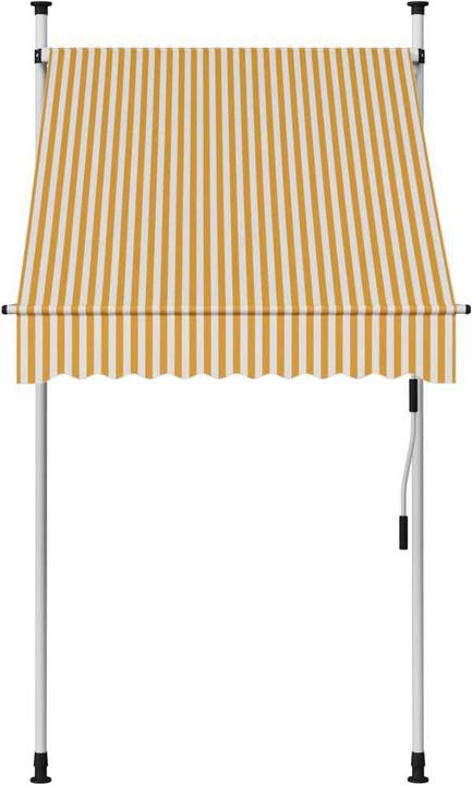 Actual product image VidaXL Marshall (1 m)