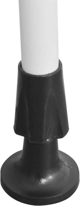 Actual product image VidaXL Marshall (1 m)