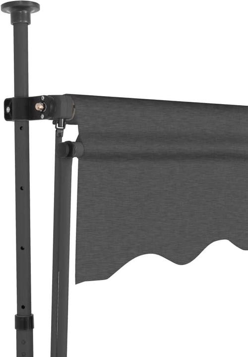Actual product image VidaXL Jori (1.20 m)