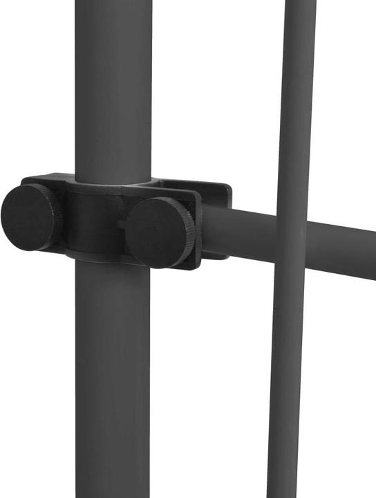 Produktbild VidaXL Jori (3.50 m)