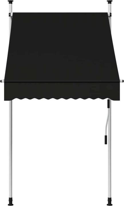 Actual product image VidaXL Marshall (1 m)