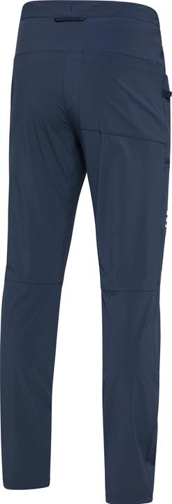 Produktbild Haglöfs Roc Lite Slim (M)