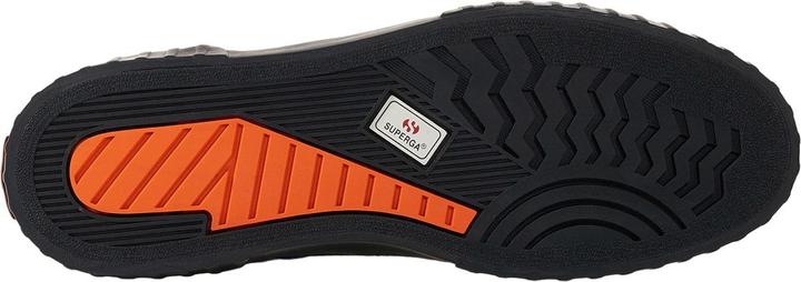 Immagine prodotto Superga Scarpe Sportive Blocchi di colore Donna (42)