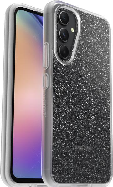 Actual product image OtterBox React (Samsung Galaxy A54 5G)